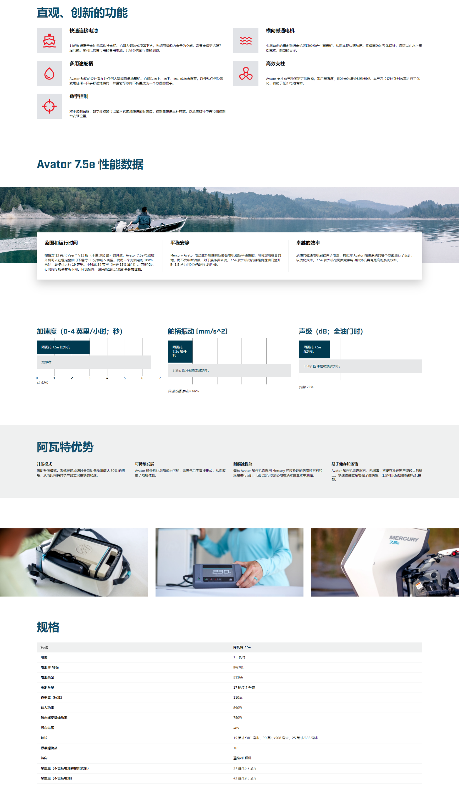 1711019048186589.png 組合 130.png