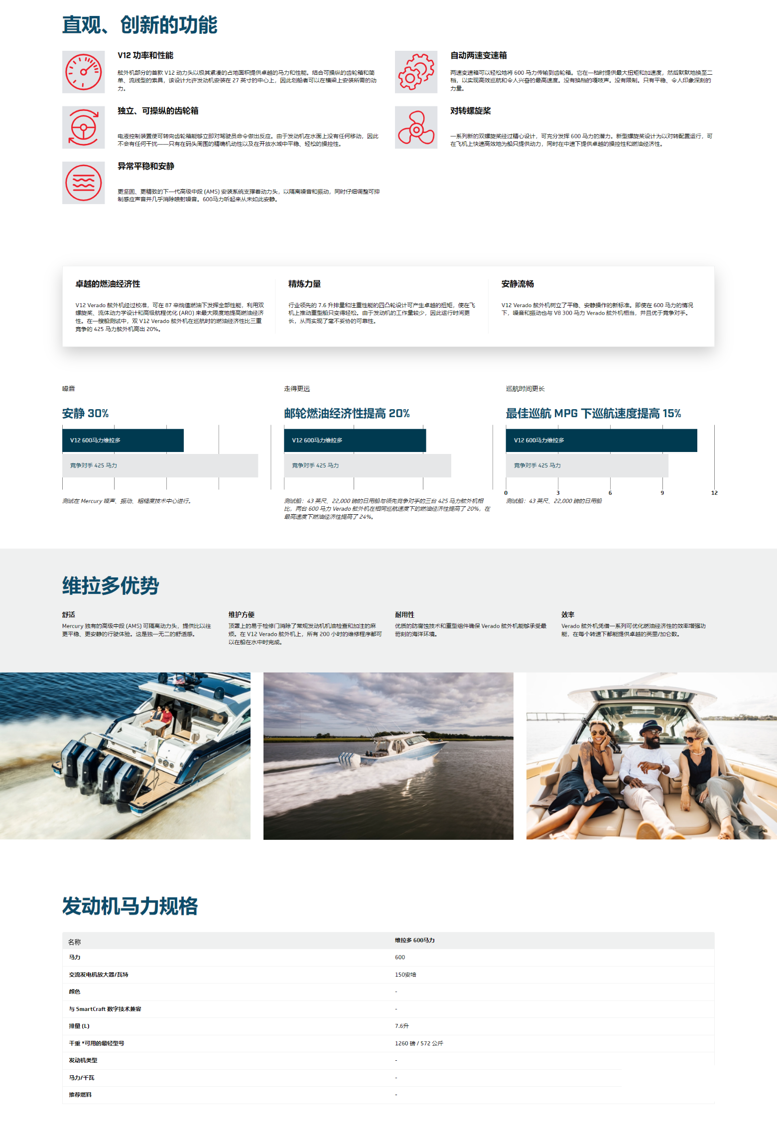 1711019349338515.png 組合 150.png