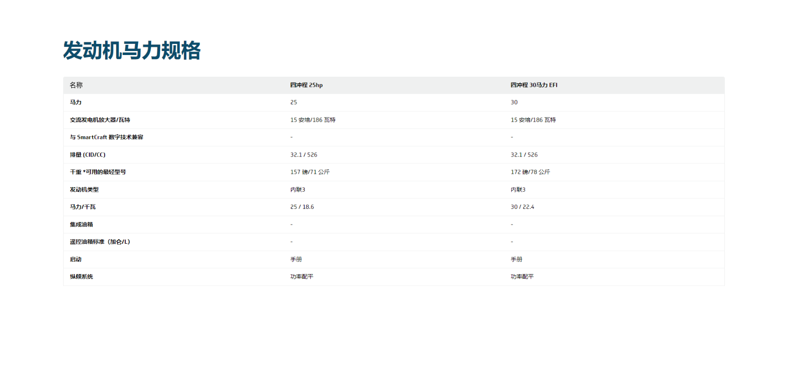 1711019862166122.png 組合 146.png