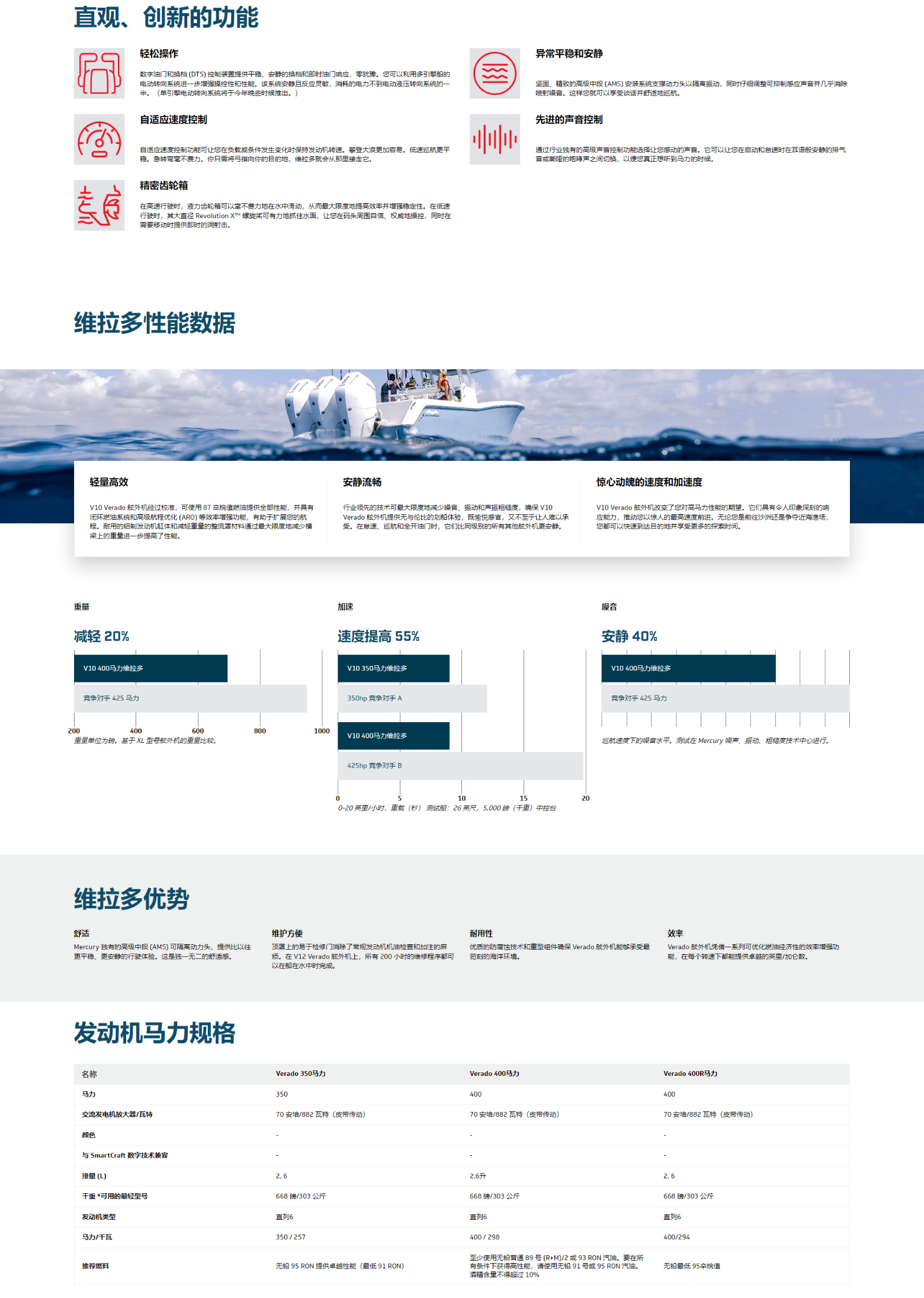 1711020458209448.png 3.png