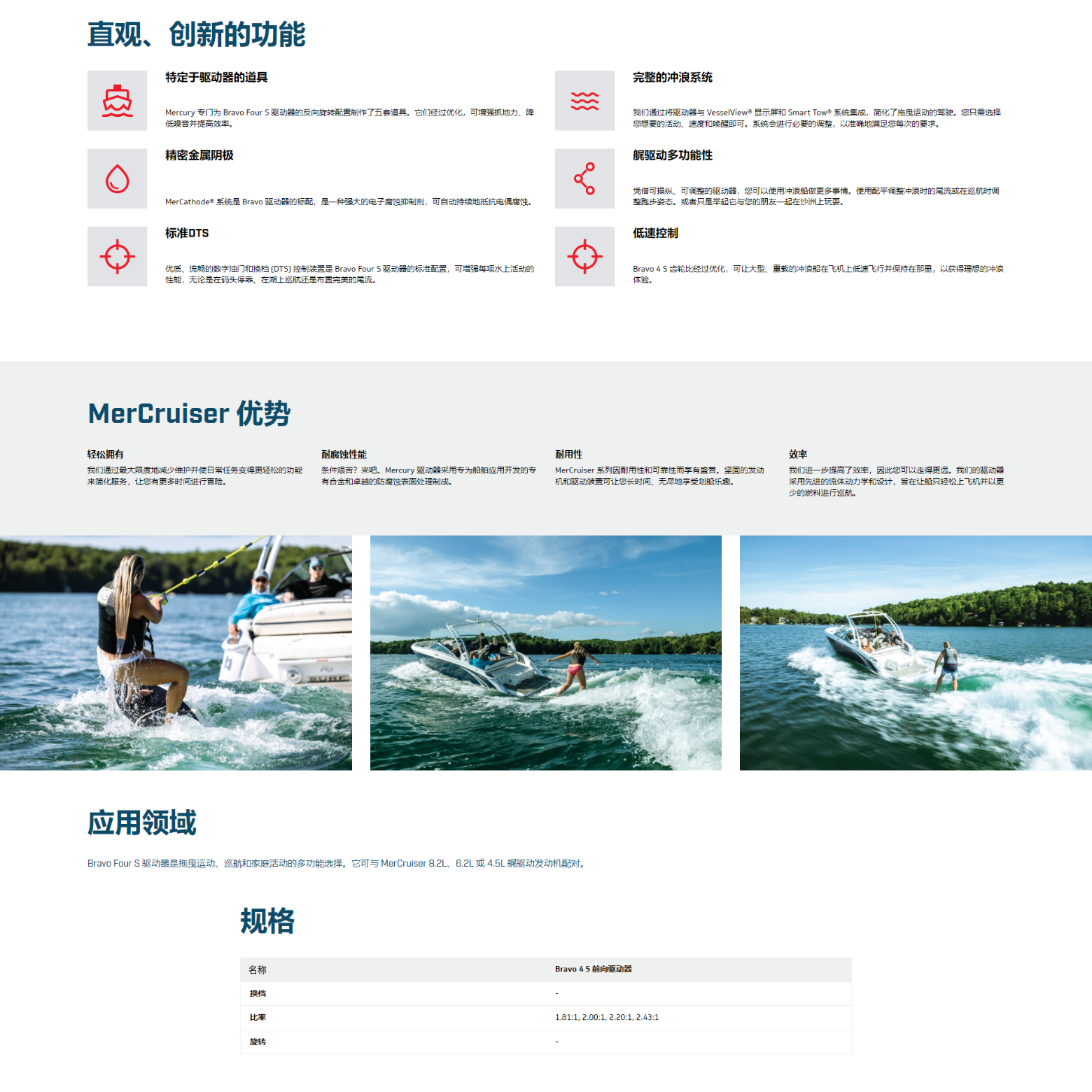 1711020583102297.png 組合 137.png