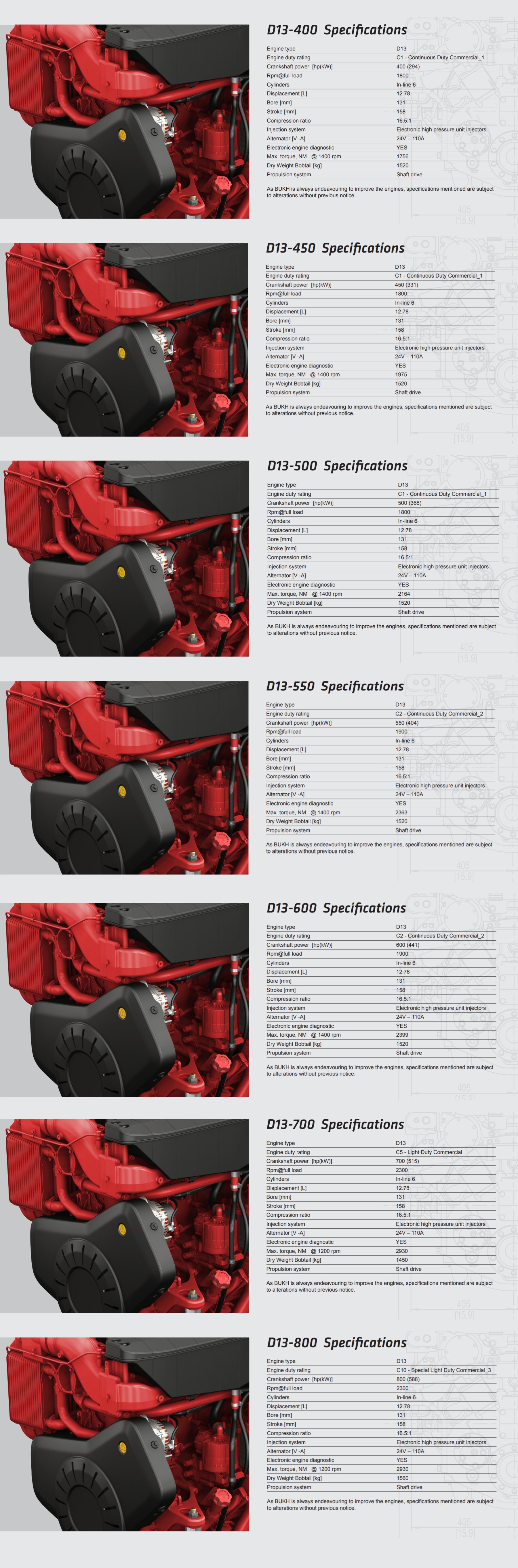 1711183696119466.jpeg 5-8.jpeg